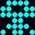 187.136.41.122