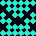 187.136.41.123