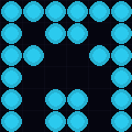 187.136.41.125