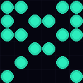 187.136.41.126