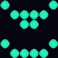 187.136.41.128