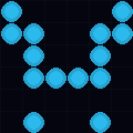 187.136.41.129