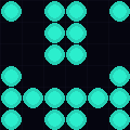 187.136.41.13