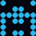 187.136.41.131