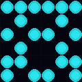 187.136.41.135