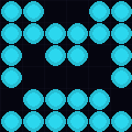 187.136.41.136