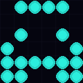 187.136.41.14