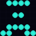 187.136.41.140