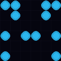 187.136.41.141