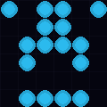 187.136.41.142