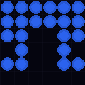 187.136.41.143
