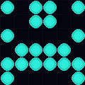 187.136.41.144