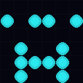 187.136.41.145