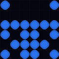 187.136.41.146