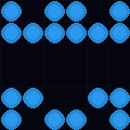 187.136.41.148