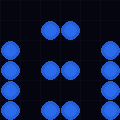 187.136.41.15