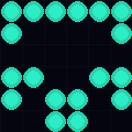 187.136.41.150
