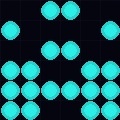 187.136.41.152