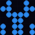 187.136.41.154