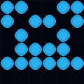 187.136.41.157