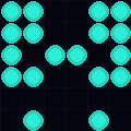 187.136.41.158