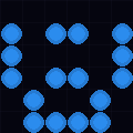 187.136.41.159