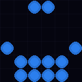 187.136.41.16