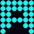 187.136.41.161