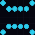 187.136.41.163
