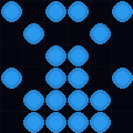187.136.41.164