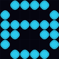 187.136.41.167