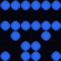187.136.41.168