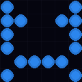 187.136.41.169