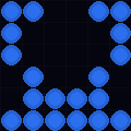 187.136.41.17