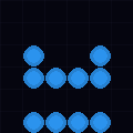 187.136.41.171