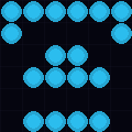 187.136.41.173