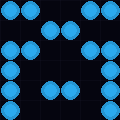 187.136.41.175