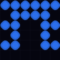 187.136.41.176