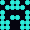187.136.41.177