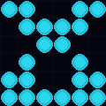 187.136.41.178