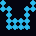 187.136.41.179