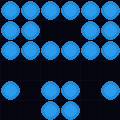 187.136.41.18