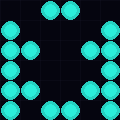 187.136.41.180