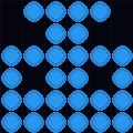 187.136.41.181