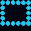 187.136.41.182