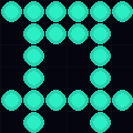 187.136.41.183
