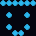 187.136.41.184