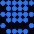 187.136.41.19