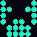 187.136.41.190