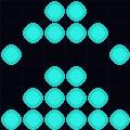 187.136.41.191